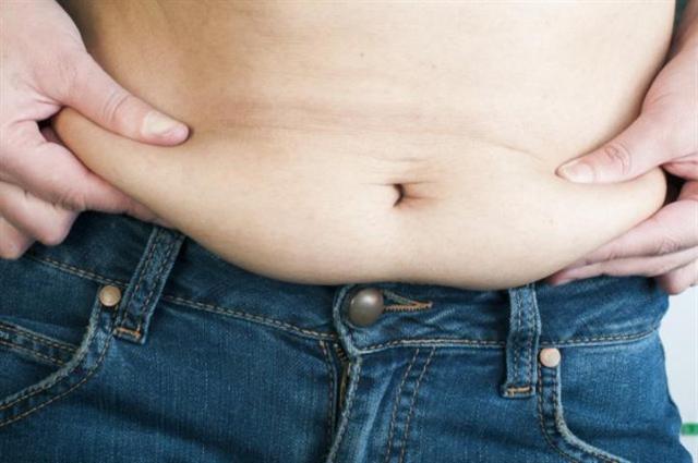 amount-of-weight-lost