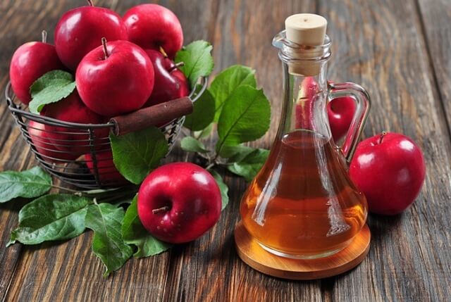 apple-cider-vinegar-for-skin-tags