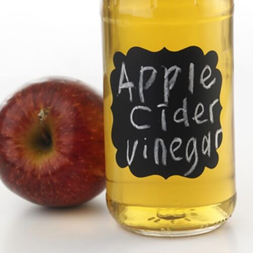 apple-cider-vinegar