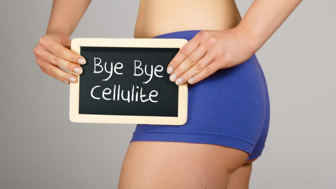 get-rid-of-cellulite