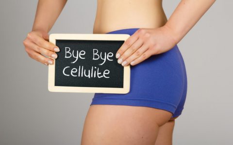 get-rid-of-cellulite