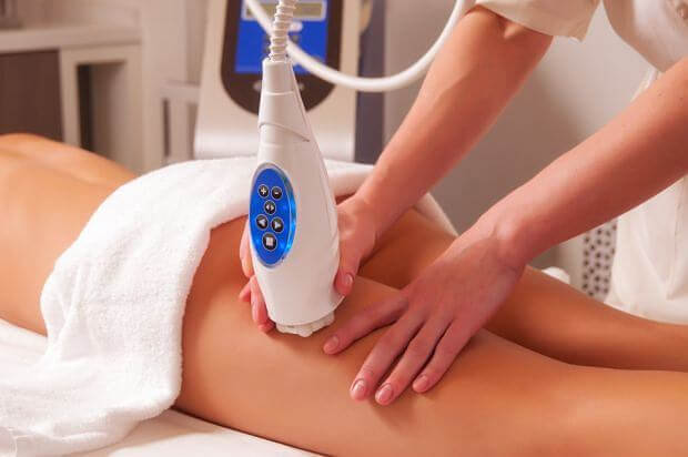 medical-spa-treatments