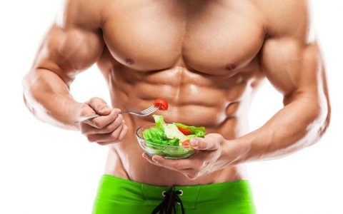 foods-for-muscle-gain