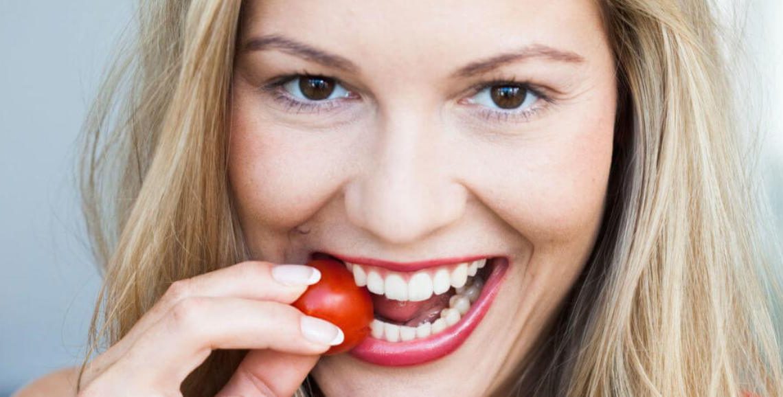anti-aging-tips