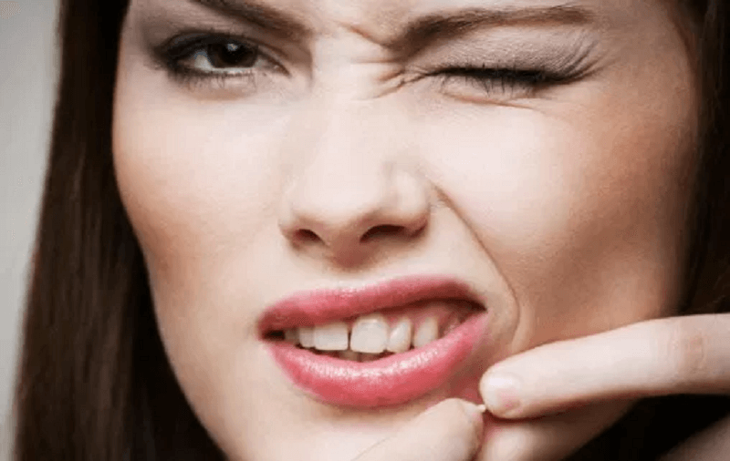 get-rid-of-acne-scars