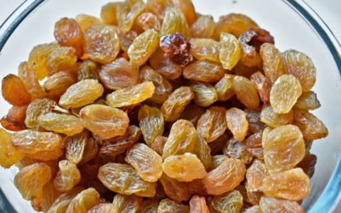 health-benefits-of-raisins