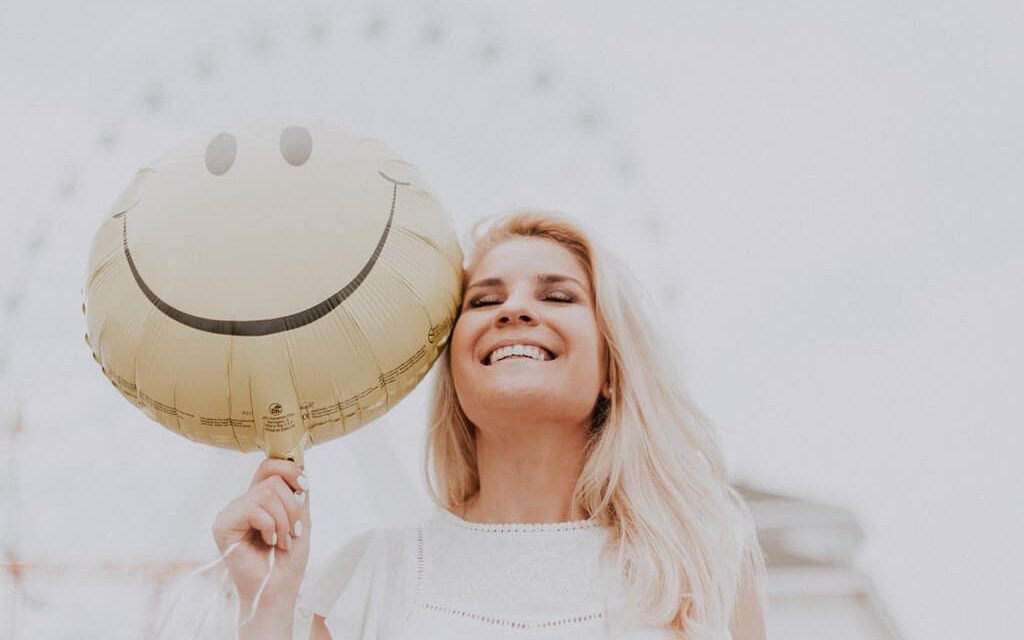 women-happy-tips