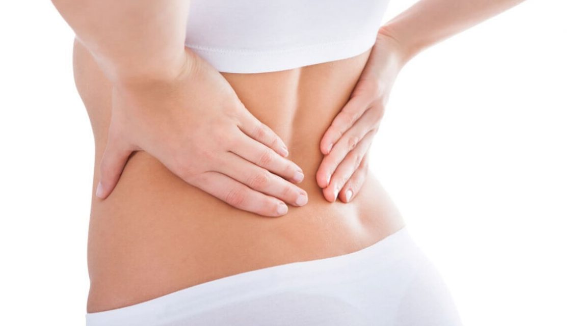 backaches-remedies
