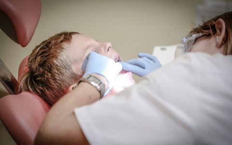 dental-treatments