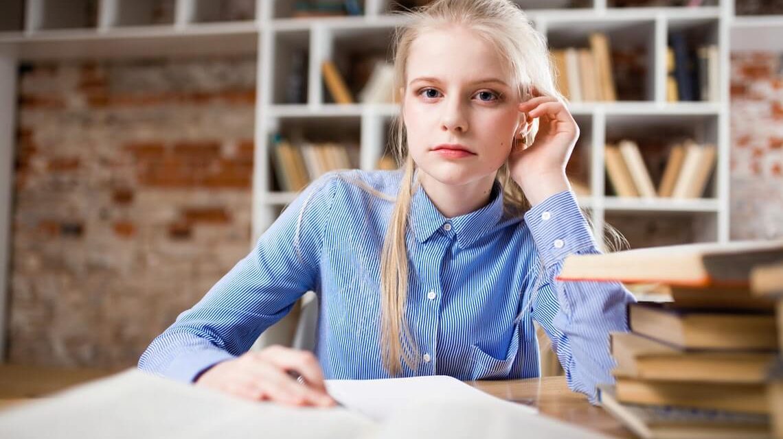 manage-college-anxiety