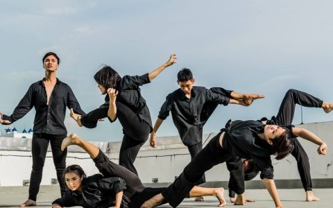 martial-arts-in-physical-fitness