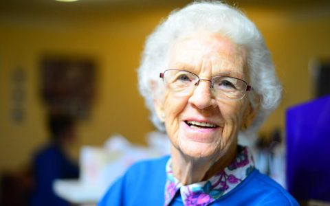 nutrition-healthy-aging
