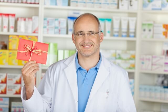 pharmaceutical-companies-coupons