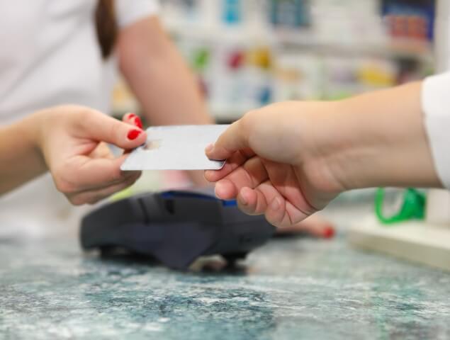 prescription-discount-card