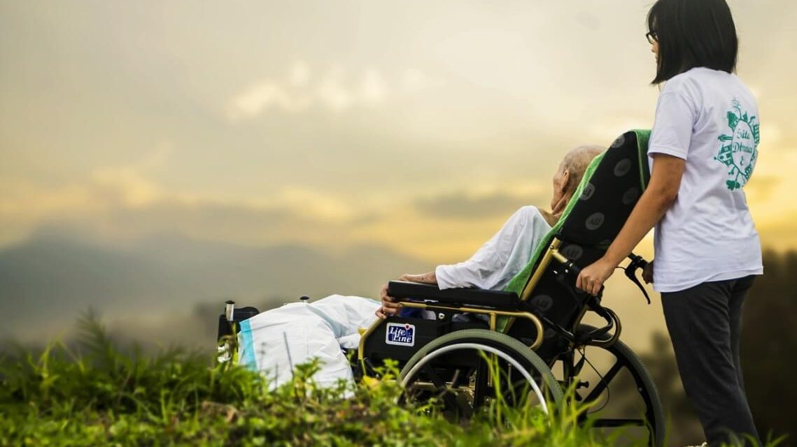 pressure-relief-wheelchair