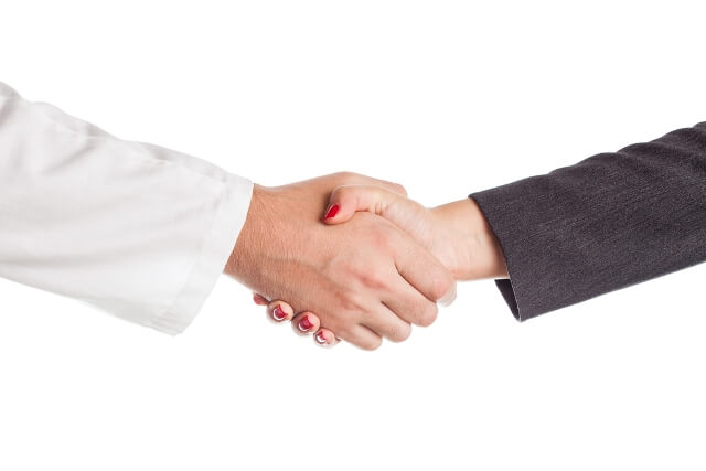 price-negotiation