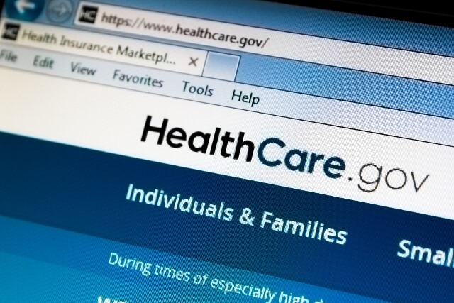 private-health-insurance