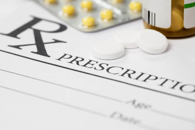 request-generic-medications
