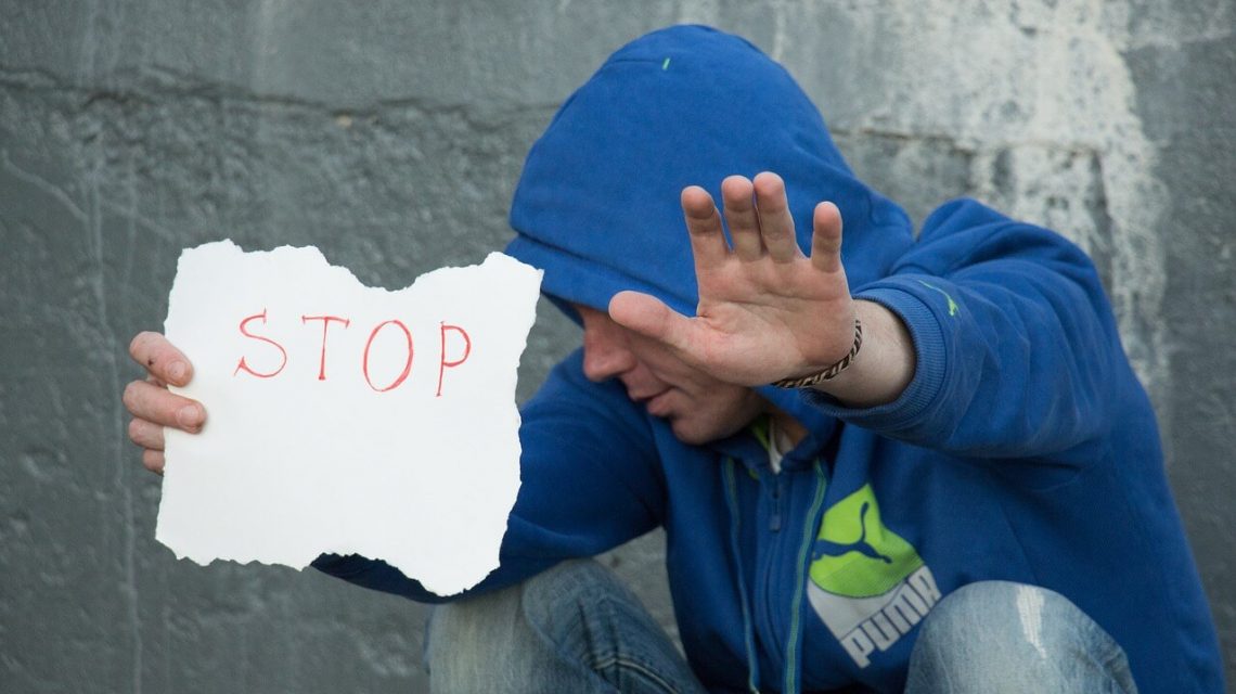 stop-addict