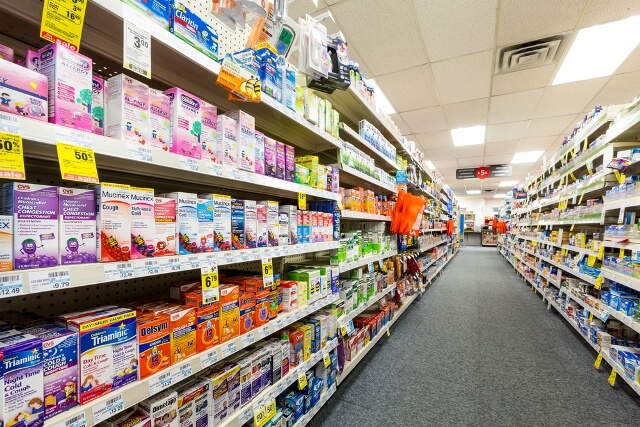 store-brand-counter-medications