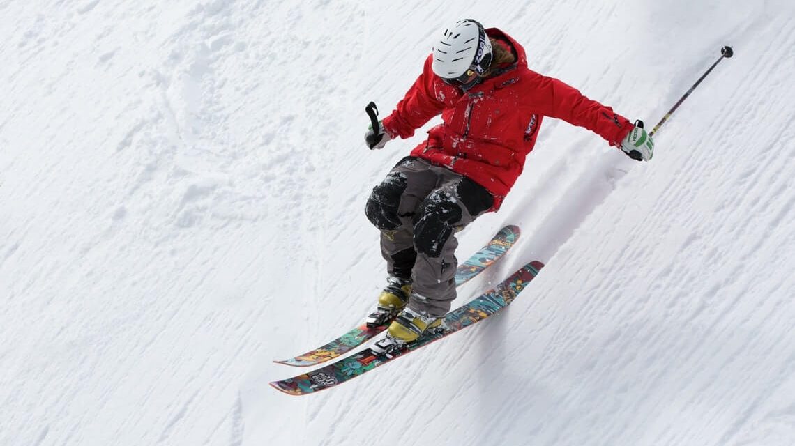 get-fit-for-ski-slopes