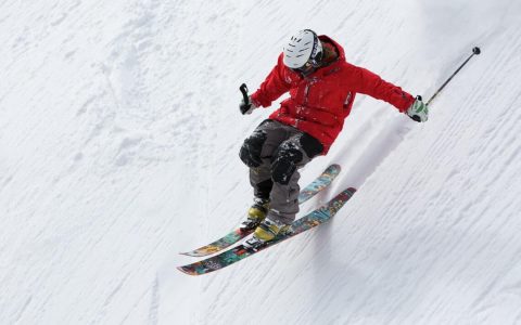get-fit-for-ski-slopes