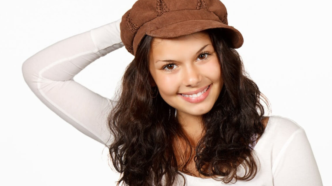 glow-skin-naturally