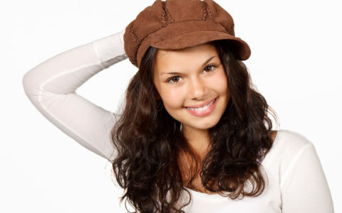 glow-skin-naturally