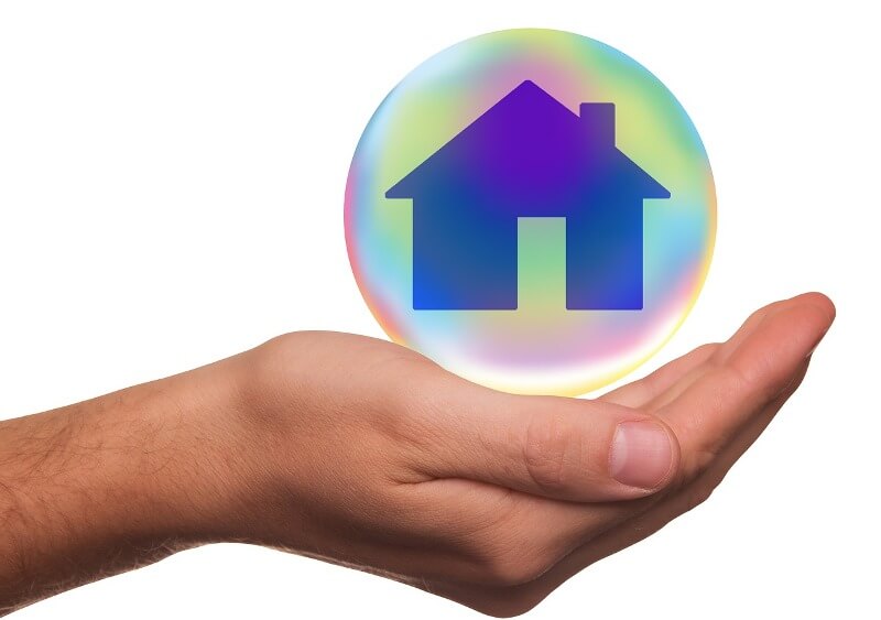 home-protection-alarm