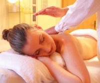 most-popular-massages