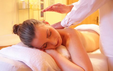 most-popular-massages