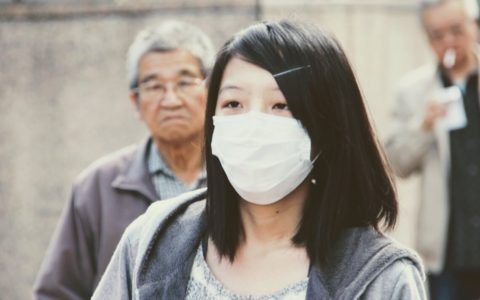 Avoid-H1N1