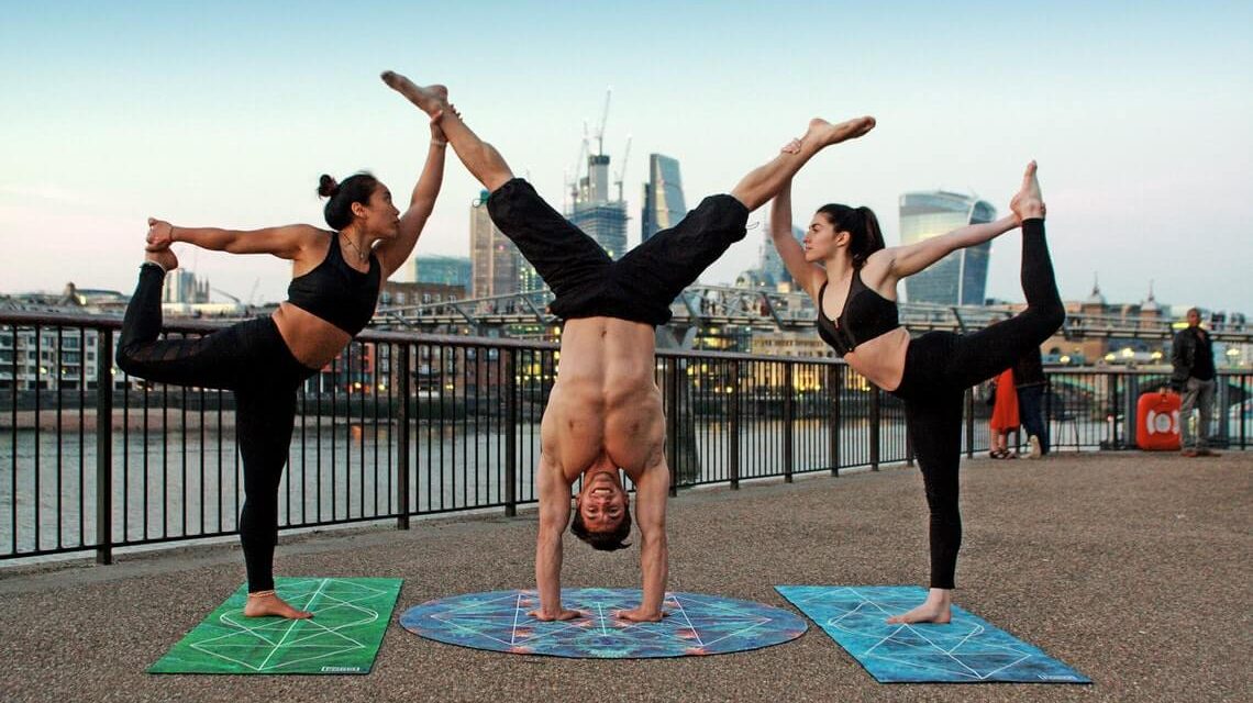 4-yoga-poses