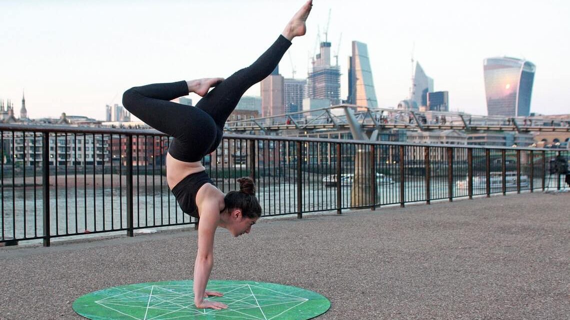 benefits-of-ashtanga-yoga