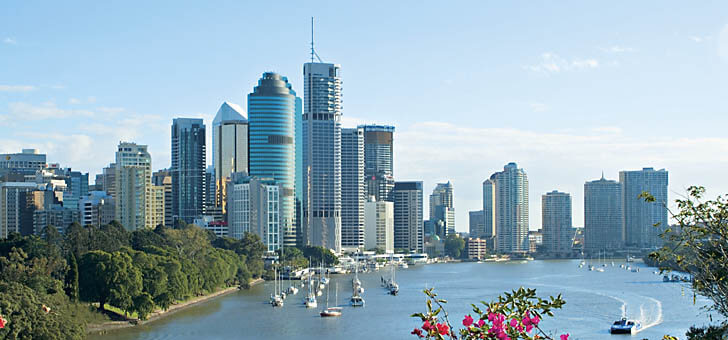 brisbane-s-best