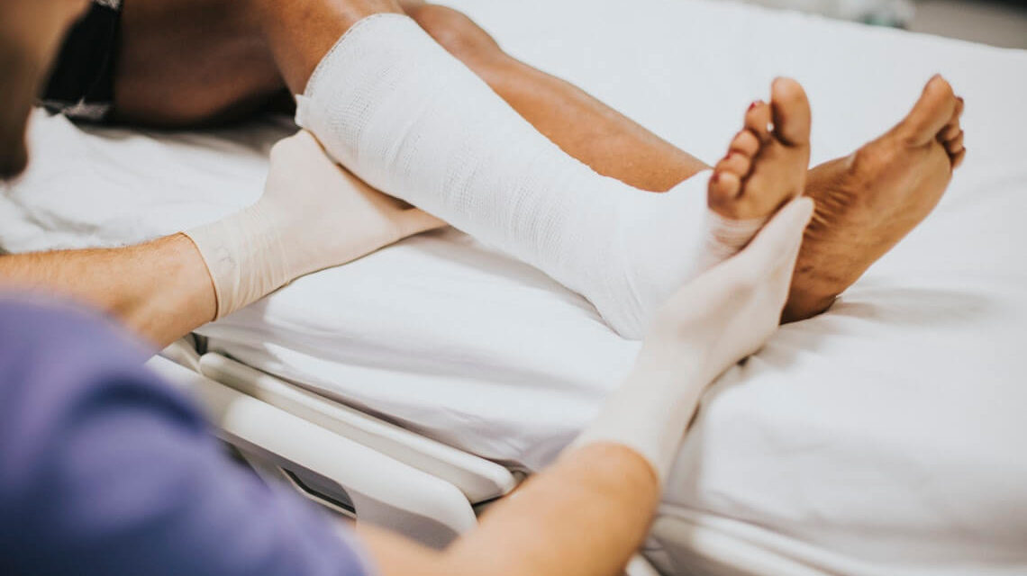 diabetic-foot-complications