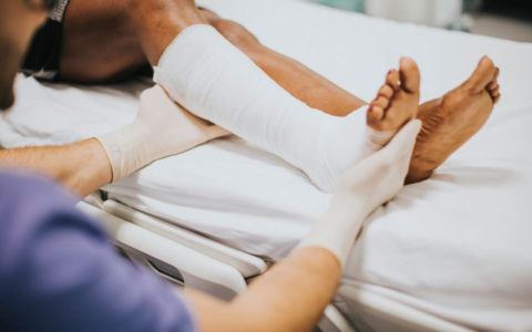 diabetic-foot-complications