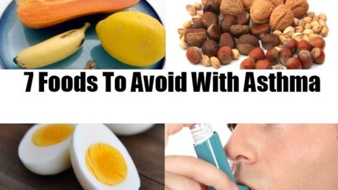 7-foods-to-avoid-with-asthma