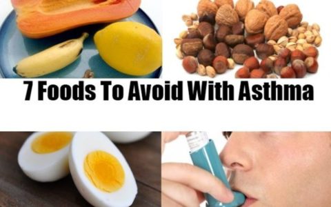 7-foods-to-avoid-with-asthma