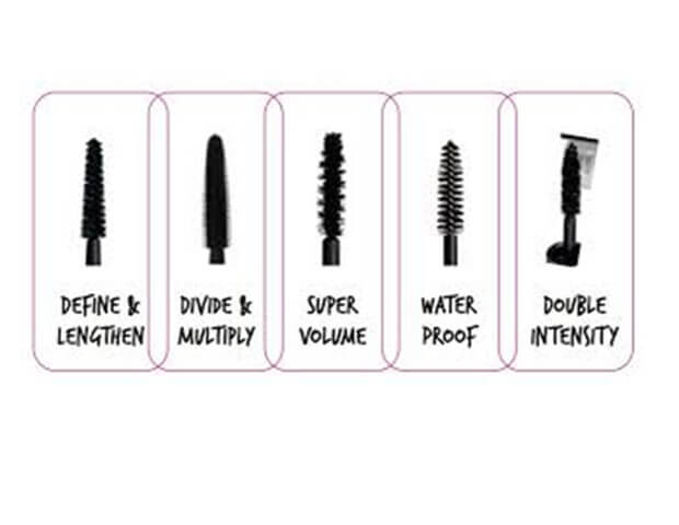 Best-Masacara-Brushes