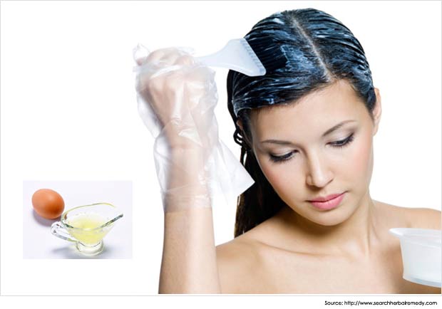 Egg-White-for-Hair-Thicker