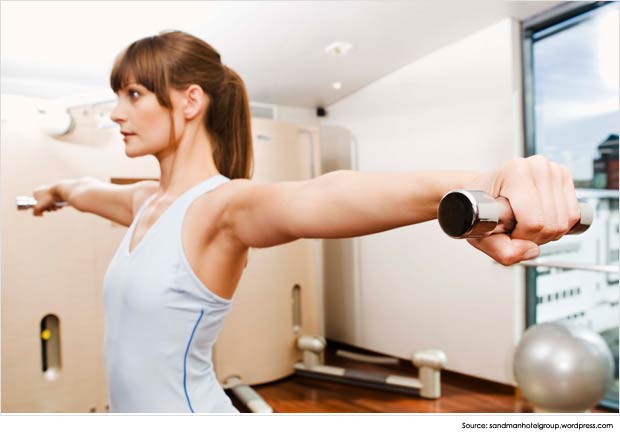 Exercise-Hair-Thicker