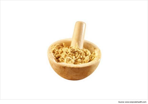 Fenugreek-paste-Hair-Thicker