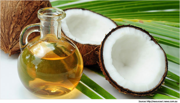 Natural-Eye-Makeup-remover-for-Coconut-Oil