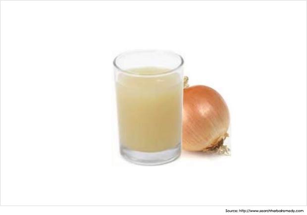 Onion-Juice-for-Hair-Thicker