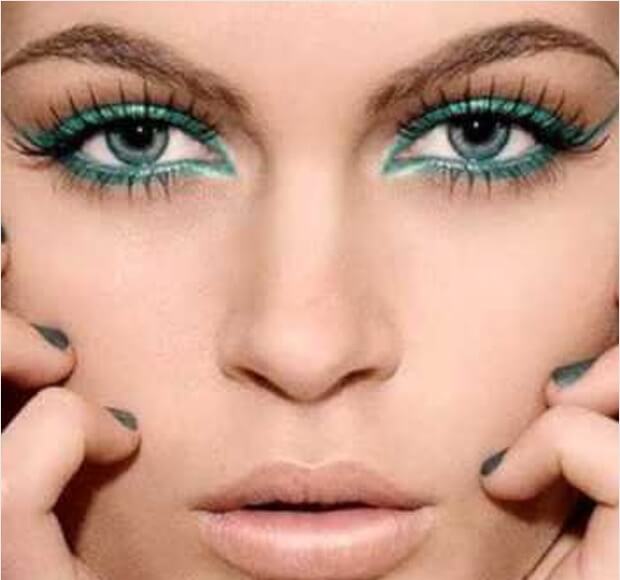 Sea-shade-blue-eyes