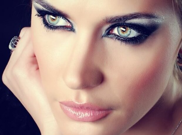 Wild-Blue-Eyes