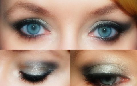 blue-eyes-makeup-tips