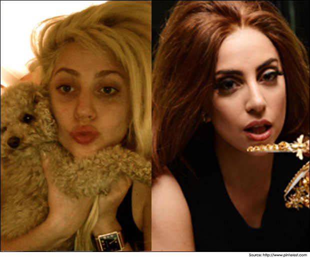 celebrities-without-makeup-Lady-Gaga2