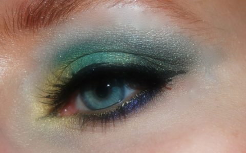 eye-makeup-removers